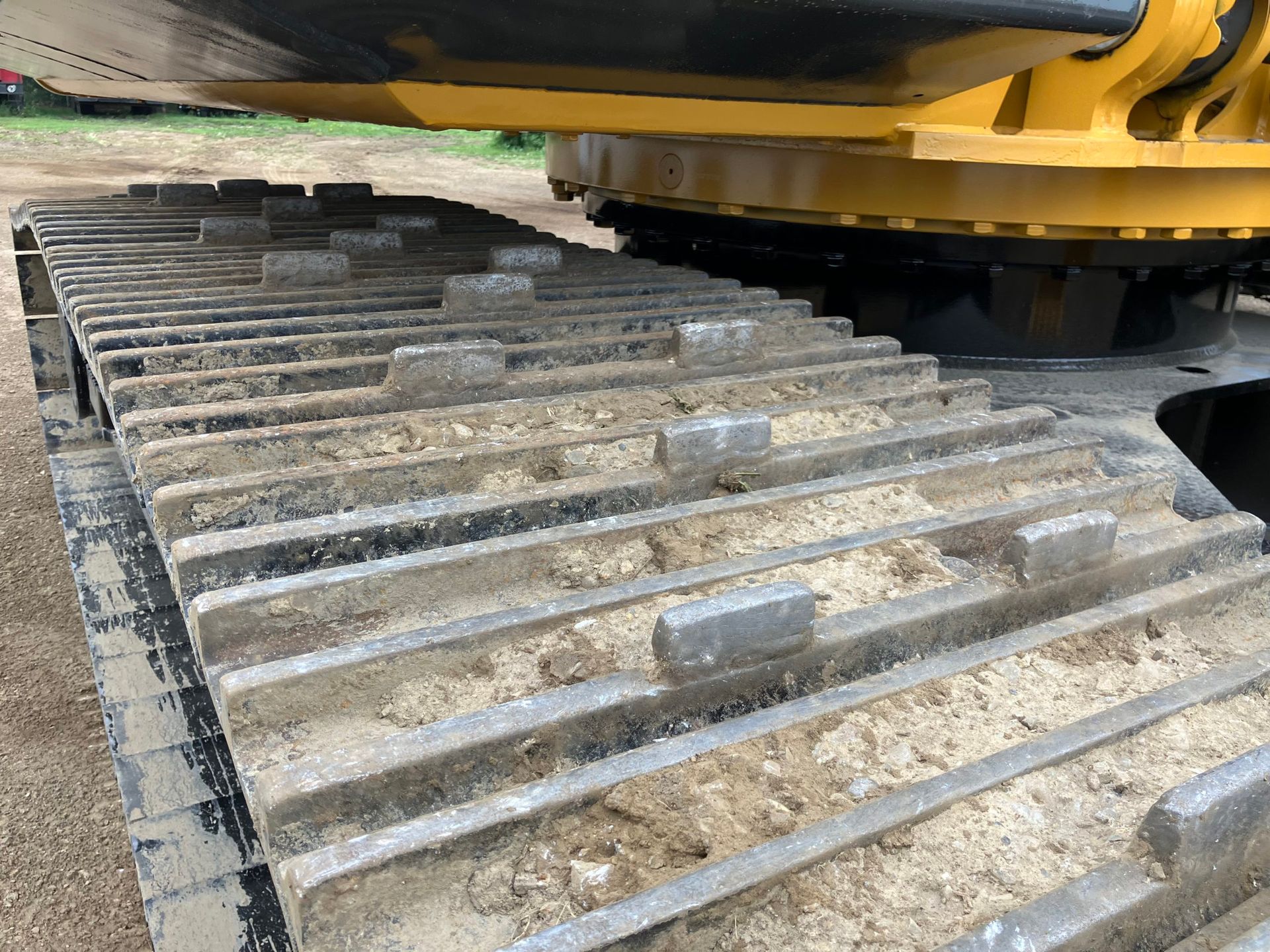 Used excavators for sale near me, Pre-owned mini excavators, Second hand excavator prices, CAT used excavators for sale, Kubota mini excavators used, Late model excavators for sale, Affordable used excavators, Certified pre-owned excavators, Refurbished excavators for sale, Used excavator auctions, Heavy-duty excavators used, Used excavators with warranty, Used construction excavators for sale, Financing for used excavators, Used crawler excavators for sale, Used excavators for sale by owner, Ex-rental excavators for sale, Used compact excavators, Government surplus excavators for sale, Used hydraulic excavators for sale, one scarlett, one scarlett digital marketing, one scarlett marketing, dallas scarlett, d.scarlett97, thedallasscarlett, onescarlett, onescarlettdigitalmarketing, dallas scarlett edmonton, dallas scarlett marketing, pd equipment, pd equip, pd equipment edmonton