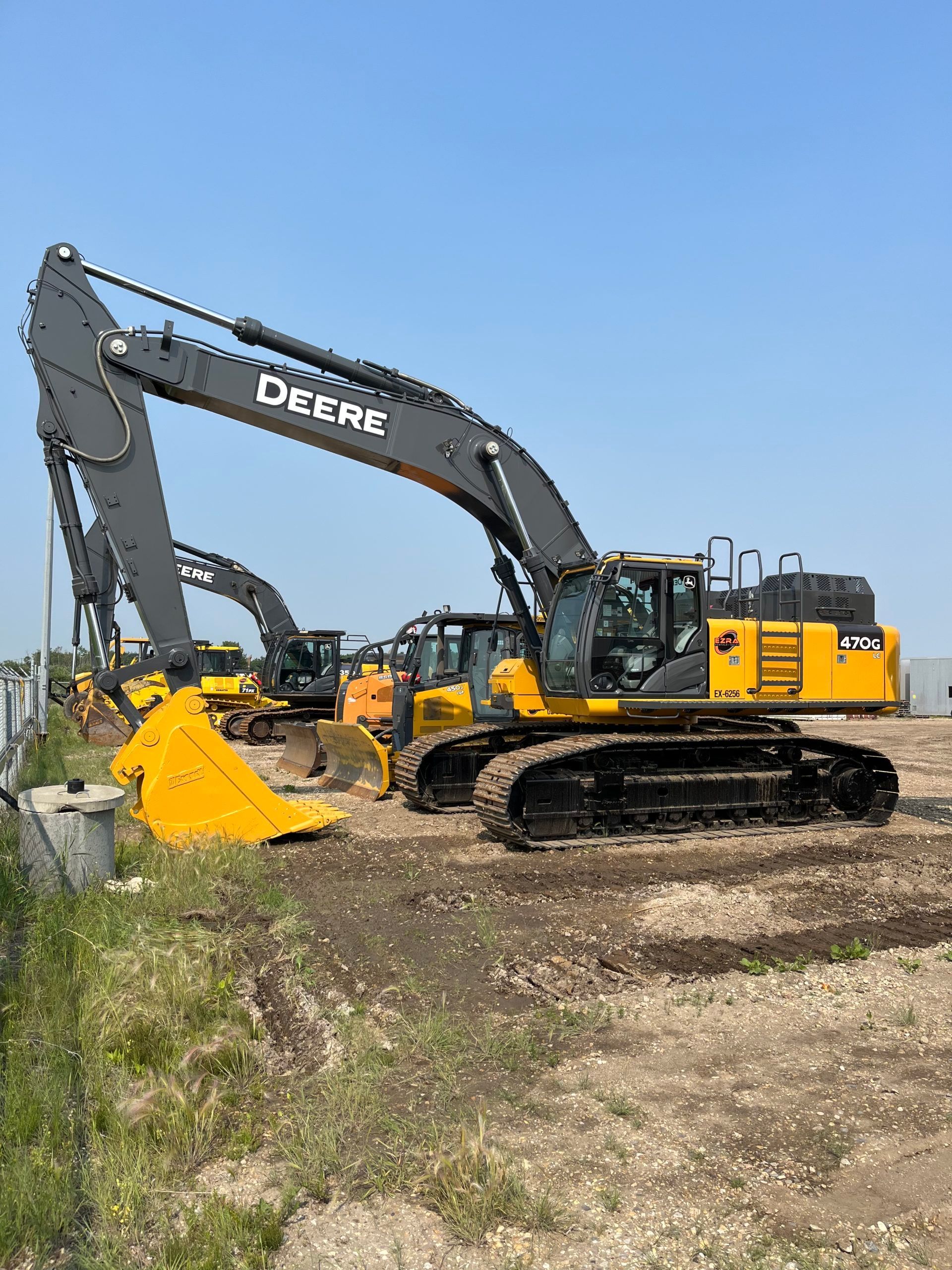 Used excavators for sale near me, Pre-owned mini excavators, Second hand excavator prices, CAT used excavators for sale, Kubota mini excavators used, Late model excavators for sale, Affordable used excavators, Certified pre-owned excavators, Refurbished excavators for sale, Used excavator auctions, Heavy-duty excavators used, Used excavators with warranty, Used construction excavators for sale, Financing for used excavators, Used crawler excavators for sale, Used excavators for sale by owner, Ex-rental excavators for sale, Used compact excavators, Government surplus excavators for sale, Used hydraulic excavators for sale, one scarlett, one scarlett digital marketing, one scarlett marketing, dallas scarlett, d.scarlett97, thedallasscarlett, onescarlett, onescarlettdigitalmarketing, dallas scarlett edmonton, dallas scarlett marketing, pd equipment, pd equip, pd equipment edmonton