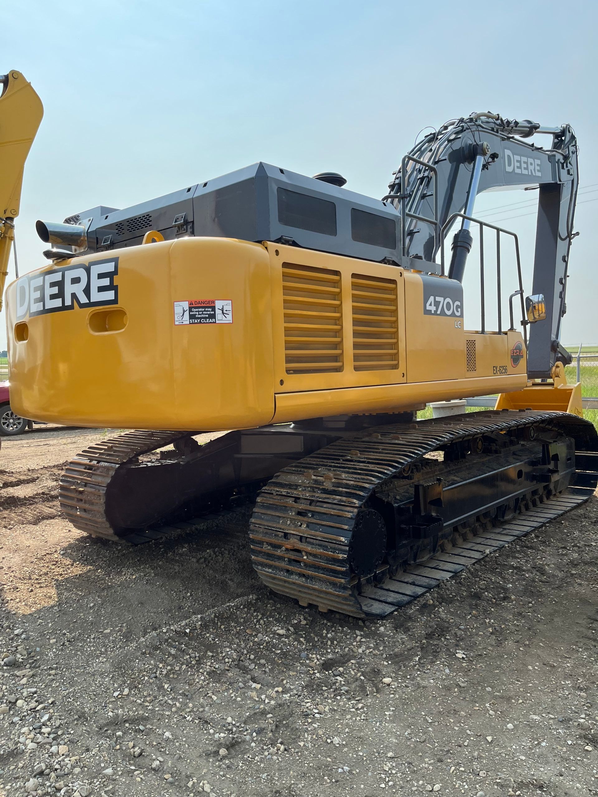 Used excavators for sale near me, Pre-owned mini excavators, Second hand excavator prices, CAT used excavators for sale, Kubota mini excavators used, Late model excavators for sale, Affordable used excavators, Certified pre-owned excavators, Refurbished excavators for sale, Used excavator auctions, Heavy-duty excavators used, Used excavators with warranty, Used construction excavators for sale, Financing for used excavators, Used crawler excavators for sale, Used excavators for sale by owner, Ex-rental excavators for sale, Used compact excavators, Government surplus excavators for sale, Used hydraulic excavators for sale, one scarlett, one scarlett digital marketing, one scarlett marketing, dallas scarlett, d.scarlett97, thedallasscarlett, onescarlett, onescarlettdigitalmarketing, dallas scarlett edmonton, dallas scarlett marketing, pd equipment, pd equip, pd equipment edmonton