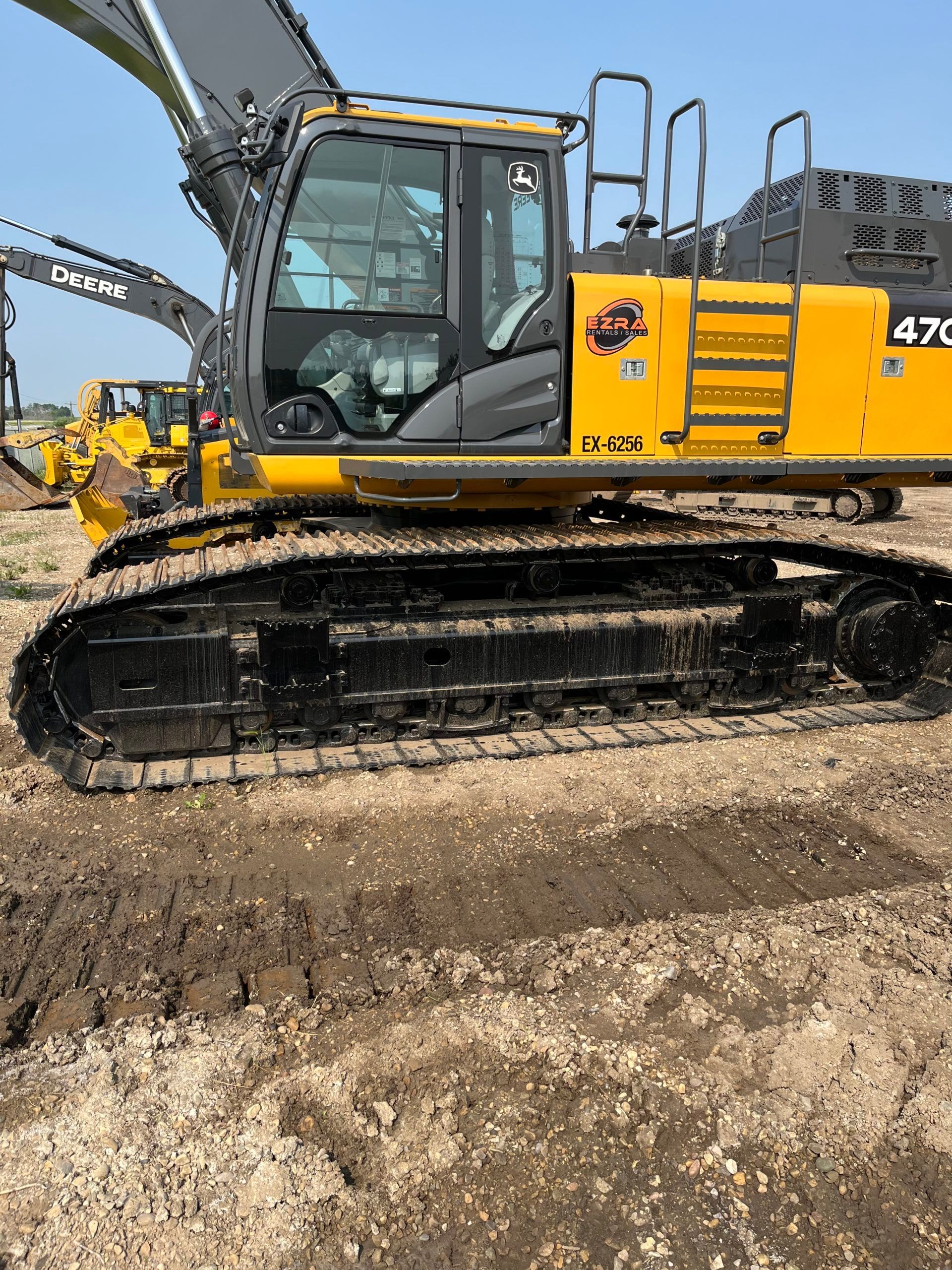 Used excavators for sale near me, Pre-owned mini excavators, Second hand excavator prices, CAT used excavators for sale, Kubota mini excavators used, Late model excavators for sale, Affordable used excavators, Certified pre-owned excavators, Refurbished excavators for sale, Used excavator auctions, Heavy-duty excavators used, Used excavators with warranty, Used construction excavators for sale, Financing for used excavators, Used crawler excavators for sale, Used excavators for sale by owner, Ex-rental excavators for sale, Used compact excavators, Government surplus excavators for sale, Used hydraulic excavators for sale, one scarlett, one scarlett digital marketing, one scarlett marketing, dallas scarlett, d.scarlett97, thedallasscarlett, onescarlett, onescarlettdigitalmarketing, dallas scarlett edmonton, dallas scarlett marketing, pd equipment, pd equip, pd equipment edmonton