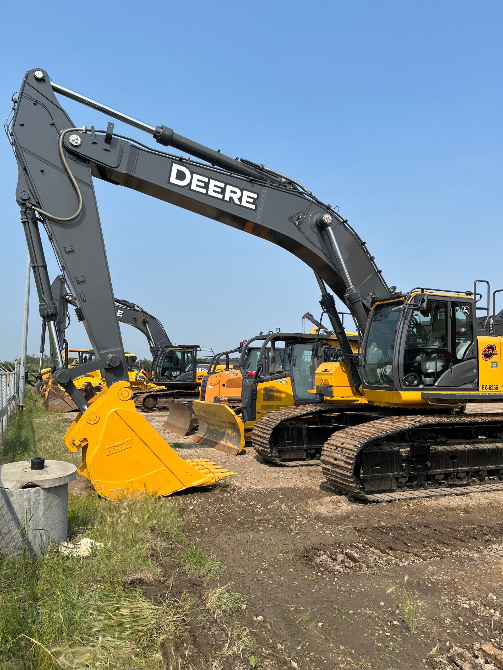 Used excavators for sale near me, Pre-owned mini excavators, Second hand excavator prices, CAT used excavators for sale, Kubota mini excavators used, Late model excavators for sale, Affordable used excavators, Certified pre-owned excavators, Refurbished excavators for sale, Used excavator auctions, Heavy-duty excavators used, Used excavators with warranty, Used construction excavators for sale, Financing for used excavators, Used crawler excavators for sale, Used excavators for sale by owner, Ex-rental excavators for sale, Used compact excavators, Government surplus excavators for sale, Used hydraulic excavators for sale, one scarlett, one scarlett digital marketing, one scarlett marketing, dallas scarlett, d.scarlett97, thedallasscarlett, onescarlett, onescarlettdigitalmarketing, dallas scarlett edmonton, dallas scarlett marketing, pd equipment, pd equip, pd equipment edmonton