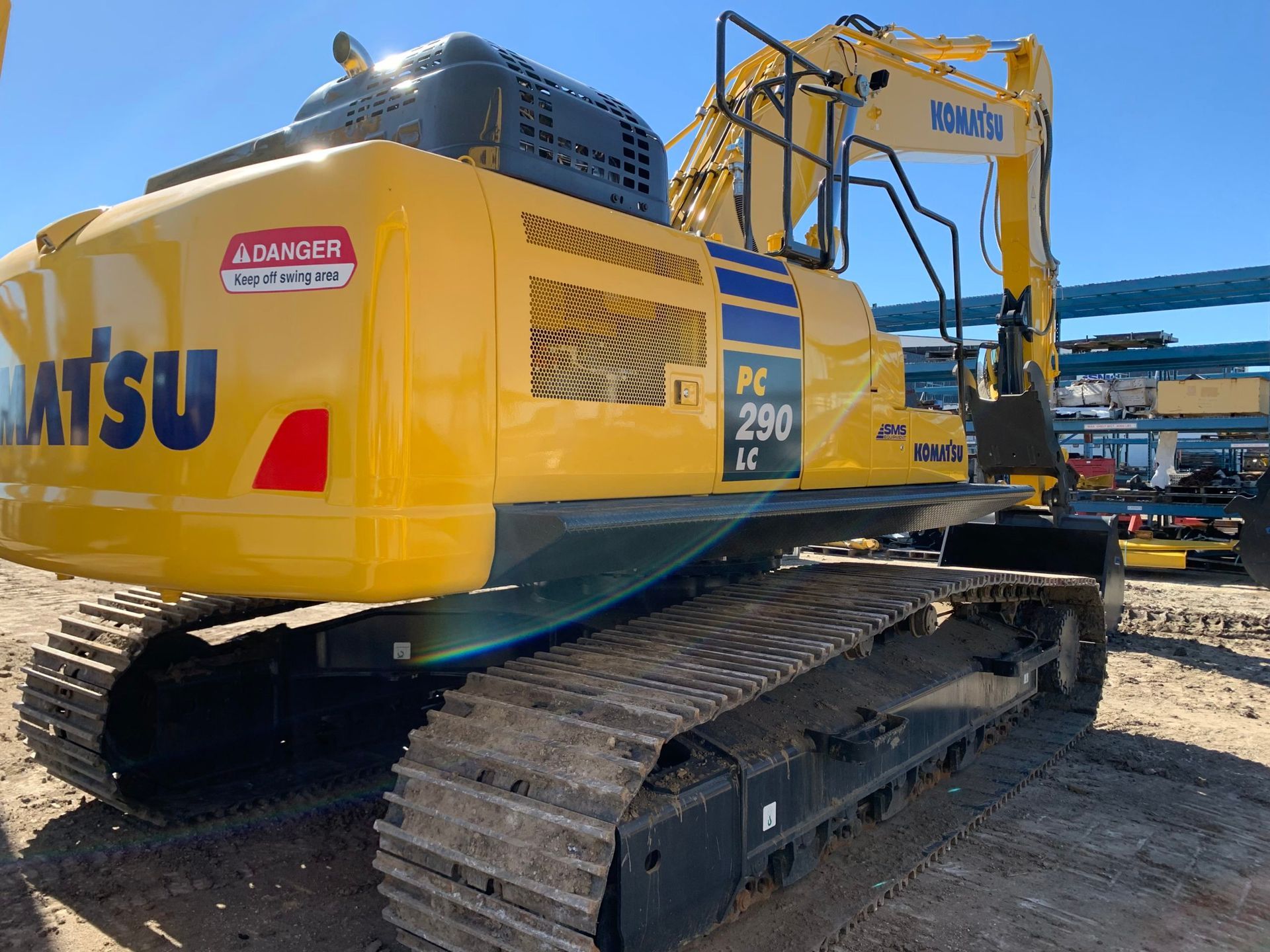 Used excavators for sale near me, Pre-owned mini excavators, Second hand excavator prices, CAT used excavators for sale, Kubota mini excavators used, Late model excavators for sale, Affordable used excavators, Certified pre-owned excavators, Refurbished excavators for sale, Used excavator auctions, Heavy-duty excavators used, Used excavators with warranty, Used construction excavators for sale, Financing for used excavators, Used crawler excavators for sale, Used excavators for sale by owner, Ex-rental excavators for sale, Used compact excavators, Government surplus excavators for sale, Used hydraulic excavators for sale, one scarlett, one scarlett digital marketing, one scarlett marketing, dallas scarlett, d.scarlett97, thedallasscarlett, onescarlett, onescarlettdigitalmarketing, dallas scarlett edmonton, dallas scarlett marketing, pd equipment, pd equip, pd equipment edmonton