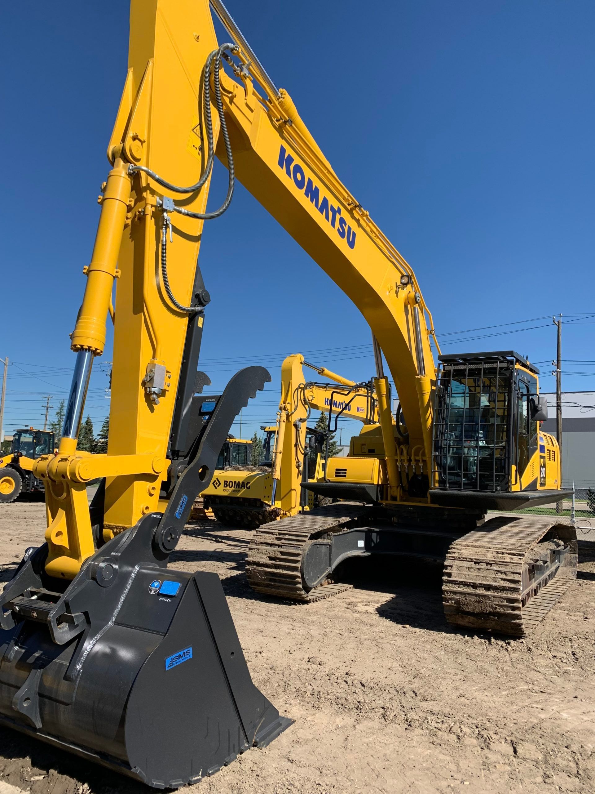 Used excavators for sale near me, Pre-owned mini excavators, Second hand excavator prices, CAT used excavators for sale, Kubota mini excavators used, Late model excavators for sale, Affordable used excavators, Certified pre-owned excavators, Refurbished excavators for sale, Used excavator auctions, Heavy-duty excavators used, Used excavators with warranty, Used construction excavators for sale, Financing for used excavators, Used crawler excavators for sale, Used excavators for sale by owner, Ex-rental excavators for sale, Used compact excavators, Government surplus excavators for sale, Used hydraulic excavators for sale, one scarlett, one scarlett digital marketing, one scarlett marketing, dallas scarlett, d.scarlett97, thedallasscarlett, onescarlett, onescarlettdigitalmarketing, dallas scarlett edmonton, dallas scarlett marketing, pd equipment, pd equip, pd equipment edmonton