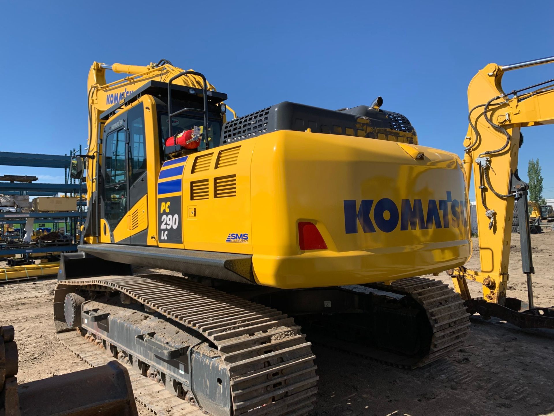 Used excavators for sale near me, Pre-owned mini excavators, Second hand excavator prices, CAT used excavators for sale, Kubota mini excavators used, Late model excavators for sale, Affordable used excavators, Certified pre-owned excavators, Refurbished excavators for sale, Used excavator auctions, Heavy-duty excavators used, Used excavators with warranty, Used construction excavators for sale, Financing for used excavators, Used crawler excavators for sale, Used excavators for sale by owner, Ex-rental excavators for sale, Used compact excavators, Government surplus excavators for sale, Used hydraulic excavators for sale, one scarlett, one scarlett digital marketing, one scarlett marketing, dallas scarlett, d.scarlett97, thedallasscarlett, onescarlett, onescarlettdigitalmarketing, dallas scarlett edmonton, dallas scarlett marketing, pd equipment, pd equip, pd equipment edmonton