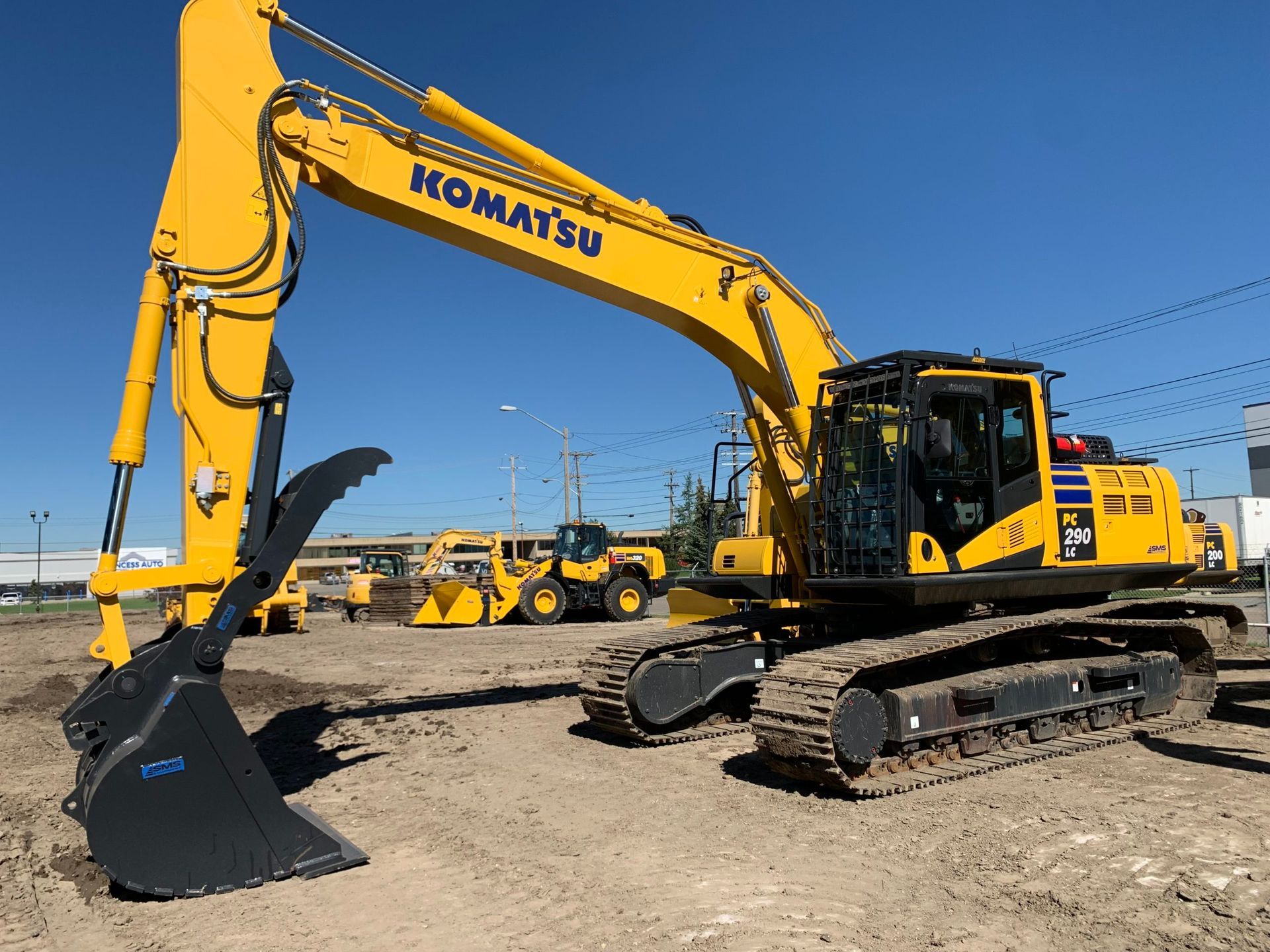 Used excavators for sale near me, Pre-owned mini excavators, Second hand excavator prices, CAT used excavators for sale, Kubota mini excavators used, Late model excavators for sale, Affordable used excavators, Certified pre-owned excavators, Refurbished excavators for sale, Used excavator auctions, Heavy-duty excavators used, Used excavators with warranty, Used construction excavators for sale, Financing for used excavators, Used crawler excavators for sale, Used excavators for sale by owner, Ex-rental excavators for sale, Used compact excavators, Government surplus excavators for sale, Used hydraulic excavators for sale, one scarlett, one scarlett digital marketing, one scarlett marketing, dallas scarlett, d.scarlett97, thedallasscarlett, onescarlett, onescarlettdigitalmarketing, dallas scarlett edmonton, dallas scarlett marketing, pd equipment, pd equip, pd equipment edmonton