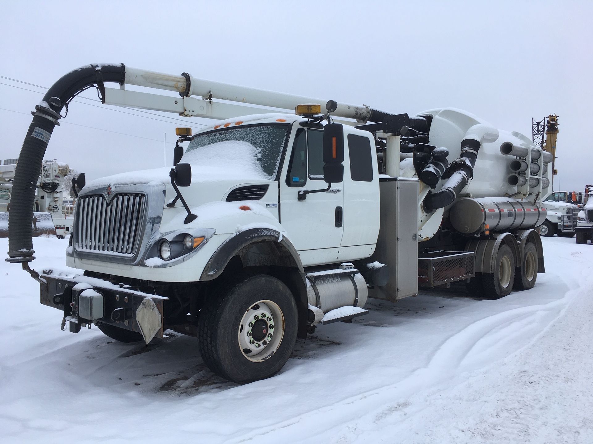 Used hydro excavation trucks for sale, Pre-owned vacuum trucks near me, Second-hand hydrovac trucks for sale, Certified used vacuum excavation trucks, Refurbished hydrovac trucks for sale, Used vacuum truck auctions, Affordable hydro vacuum trucks, Late model vacuum excavation trucks, Used municipal vacuum trucks, Commercial hydrovac trucks on sale, Heavy-duty used vacuum trucks, Vacuum trucks with warranty for sale, Financing for used hydrovac trucks, Used environmental vacuum trucks, Vacuum and hydrovac trucks for sale by owner, Ex-rental vacuum excavation trucks for sale, Used industrial vacuum trucks, Government surplus hydrovac trucks, Used liquid vacuum trucks for sale, Used vacuum truck parts for sale, one scarlett, one scarlett digital marketing, one scarlett marketing, dallas scarlett, d.scarlett97, thedallasscarlett, onescarlett, onescarlettdigitalmarketing, dallas scarlett edmonton, dallas scarlett marketing, pd equipment, pd equip, pd equipment edmonton