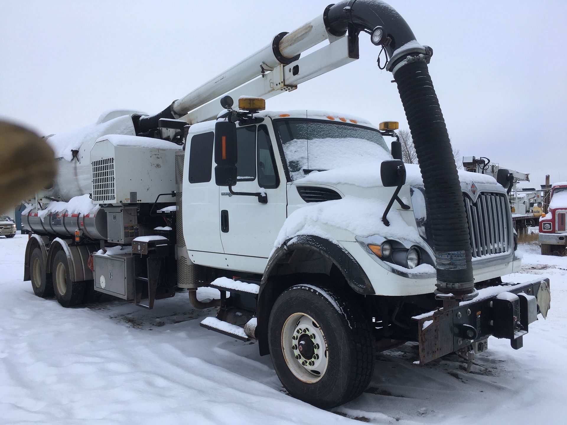 Used hydro excavation trucks for sale, Pre-owned vacuum trucks near me, Second-hand hydrovac trucks for sale, Certified used vacuum excavation trucks, Refurbished hydrovac trucks for sale, Used vacuum truck auctions, Affordable hydro vacuum trucks, Late model vacuum excavation trucks, Used municipal vacuum trucks, Commercial hydrovac trucks on sale, Heavy-duty used vacuum trucks, Vacuum trucks with warranty for sale, Financing for used hydrovac trucks, Used environmental vacuum trucks, Vacuum and hydrovac trucks for sale by owner, Ex-rental vacuum excavation trucks for sale, Used industrial vacuum trucks, Government surplus hydrovac trucks, Used liquid vacuum trucks for sale, Used vacuum truck parts for sale, one scarlett, one scarlett digital marketing, one scarlett marketing, dallas scarlett, d.scarlett97, thedallasscarlett, onescarlett, onescarlettdigitalmarketing, dallas scarlett edmonton, dallas scarlett marketing, pd equipment, pd equip, pd equipment edmonton