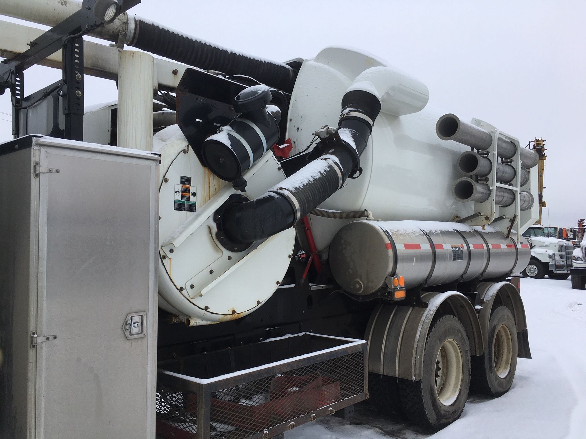 Used hydro excavation trucks for sale, Pre-owned vacuum trucks near me, Second-hand hydrovac trucks for sale, Certified used vacuum excavation trucks, Refurbished hydrovac trucks for sale, Used vacuum truck auctions, Affordable hydro vacuum trucks, Late model vacuum excavation trucks, Used municipal vacuum trucks, Commercial hydrovac trucks on sale, Heavy-duty used vacuum trucks, Vacuum trucks with warranty for sale, Financing for used hydrovac trucks, Used environmental vacuum trucks, Vacuum and hydrovac trucks for sale by owner, Ex-rental vacuum excavation trucks for sale, Used industrial vacuum trucks, Government surplus hydrovac trucks, Used liquid vacuum trucks for sale, Used vacuum truck parts for sale, one scarlett, one scarlett digital marketing, one scarlett marketing, dallas scarlett, d.scarlett97, thedallasscarlett, onescarlett, onescarlettdigitalmarketing, dallas scarlett edmonton, dallas scarlett marketing, pd equipment, pd equip, pd equipment edmonton