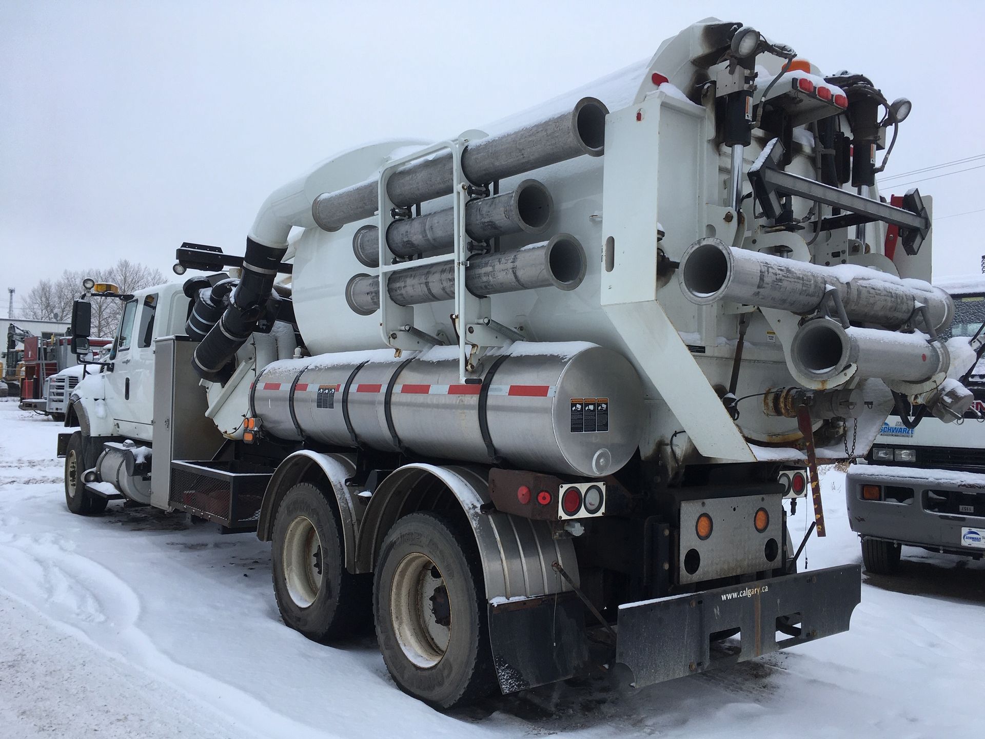 Used hydro excavation trucks for sale, Pre-owned vacuum trucks near me, Second-hand hydrovac trucks for sale, Certified used vacuum excavation trucks, Refurbished hydrovac trucks for sale, Used vacuum truck auctions, Affordable hydro vacuum trucks, Late model vacuum excavation trucks, Used municipal vacuum trucks, Commercial hydrovac trucks on sale, Heavy-duty used vacuum trucks, Vacuum trucks with warranty for sale, Financing for used hydrovac trucks, Used environmental vacuum trucks, Vacuum and hydrovac trucks for sale by owner, Ex-rental vacuum excavation trucks for sale, Used industrial vacuum trucks, Government surplus hydrovac trucks, Used liquid vacuum trucks for sale, Used vacuum truck parts for sale, one scarlett, one scarlett digital marketing, one scarlett marketing, dallas scarlett, d.scarlett97, thedallasscarlett, onescarlett, onescarlettdigitalmarketing, dallas scarlett edmonton, dallas scarlett marketing, pd equipment, pd equip, pd equipment edmonton