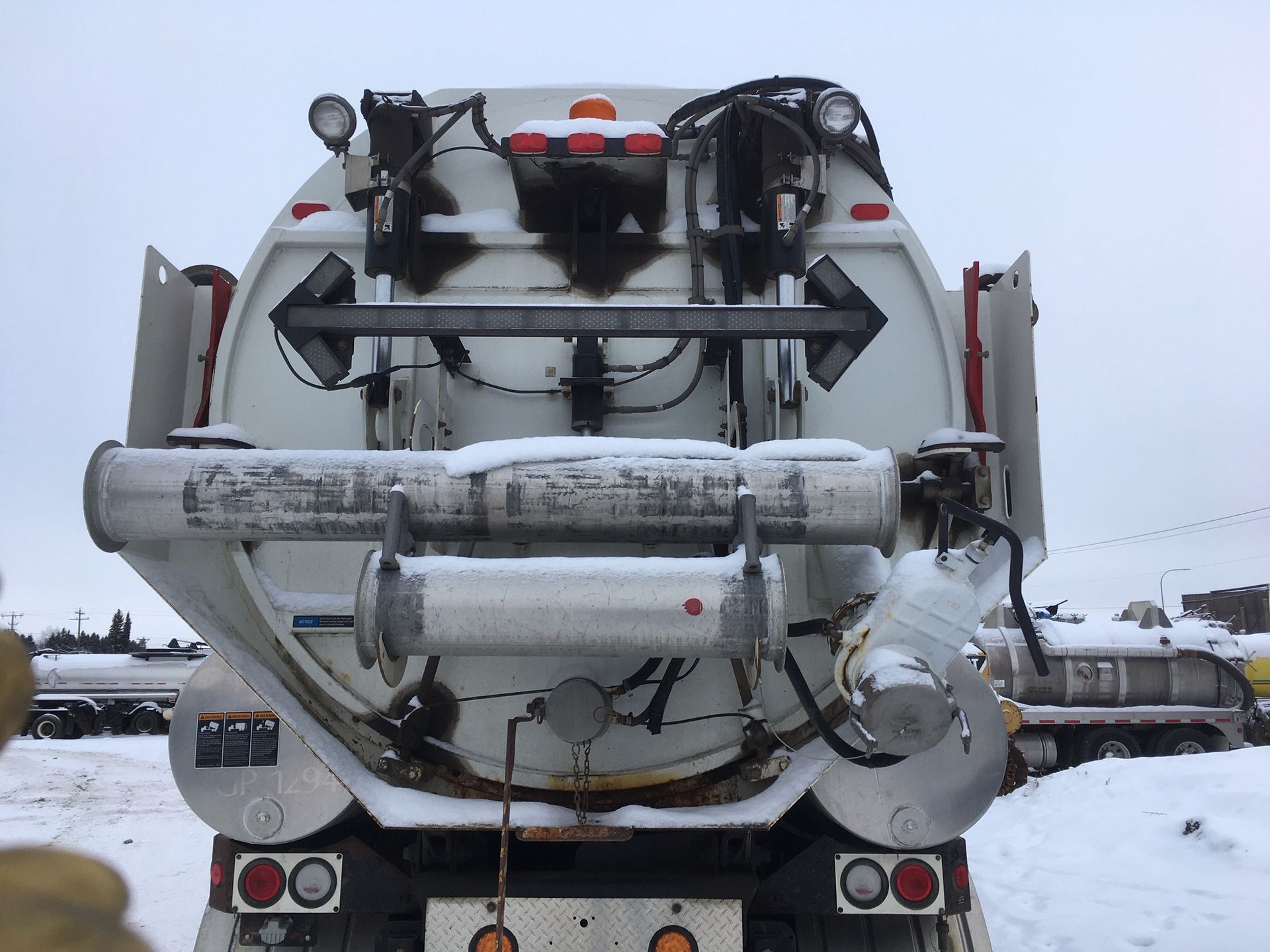 Used hydro excavation trucks for sale, Pre-owned vacuum trucks near me, Second-hand hydrovac trucks for sale, Certified used vacuum excavation trucks, Refurbished hydrovac trucks for sale, Used vacuum truck auctions, Affordable hydro vacuum trucks, Late model vacuum excavation trucks, Used municipal vacuum trucks, Commercial hydrovac trucks on sale, Heavy-duty used vacuum trucks, Vacuum trucks with warranty for sale, Financing for used hydrovac trucks, Used environmental vacuum trucks, Vacuum and hydrovac trucks for sale by owner, Ex-rental vacuum excavation trucks for sale, Used industrial vacuum trucks, Government surplus hydrovac trucks, Used liquid vacuum trucks for sale, Used vacuum truck parts for sale, one scarlett, one scarlett digital marketing, one scarlett marketing, dallas scarlett, d.scarlett97, thedallasscarlett, onescarlett, onescarlettdigitalmarketing, dallas scarlett edmonton, dallas scarlett marketing, pd equipment, pd equip, pd equipment edmonton