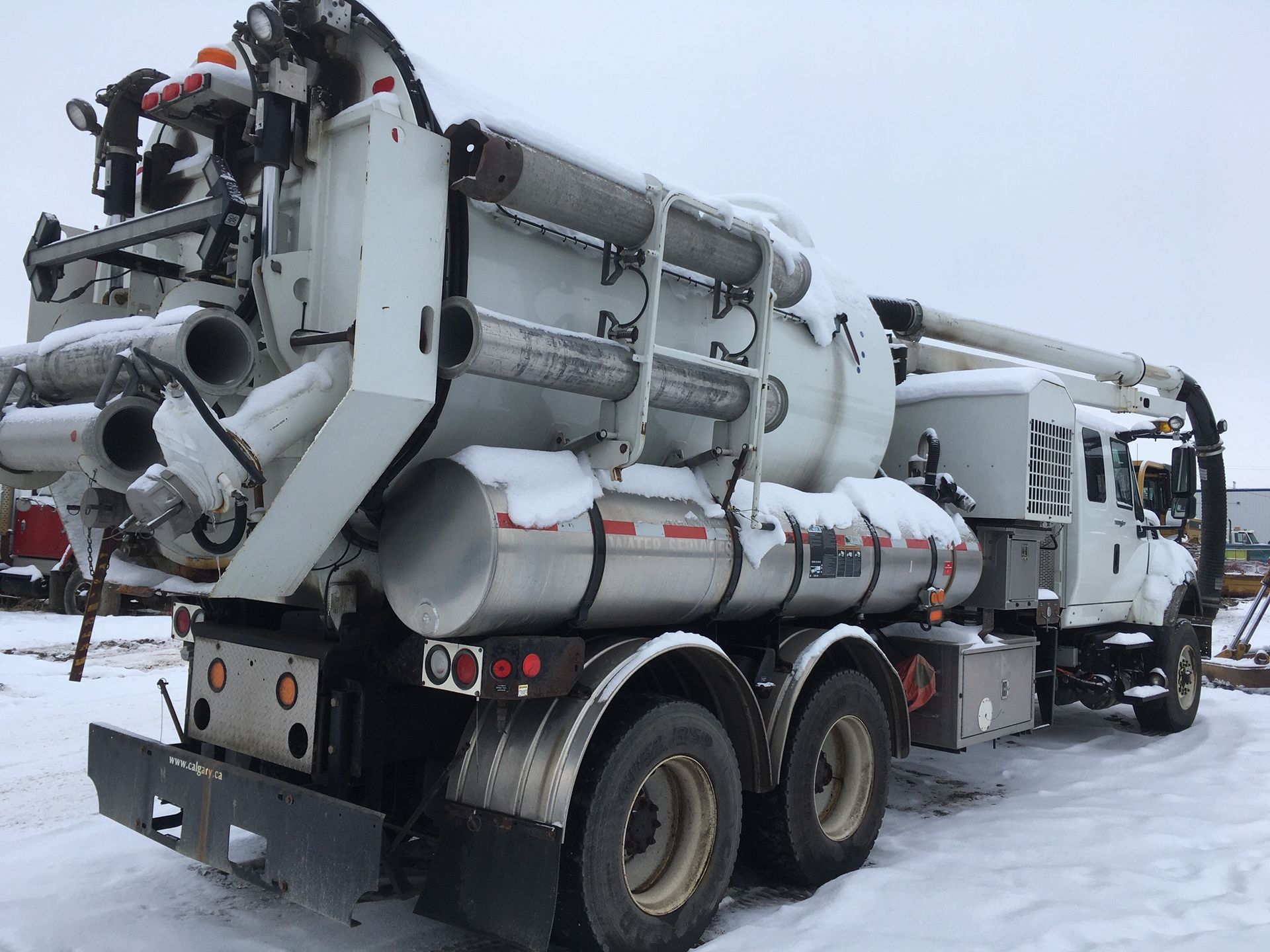 Used hydro excavation trucks for sale, Pre-owned vacuum trucks near me, Second-hand hydrovac trucks for sale, Certified used vacuum excavation trucks, Refurbished hydrovac trucks for sale, Used vacuum truck auctions, Affordable hydro vacuum trucks, Late model vacuum excavation trucks, Used municipal vacuum trucks, Commercial hydrovac trucks on sale, Heavy-duty used vacuum trucks, Vacuum trucks with warranty for sale, Financing for used hydrovac trucks, Used environmental vacuum trucks, Vacuum and hydrovac trucks for sale by owner, Ex-rental vacuum excavation trucks for sale, Used industrial vacuum trucks, Government surplus hydrovac trucks, Used liquid vacuum trucks for sale, Used vacuum truck parts for sale, one scarlett, one scarlett digital marketing, one scarlett marketing, dallas scarlett, d.scarlett97, thedallasscarlett, onescarlett, onescarlettdigitalmarketing, dallas scarlett edmonton, dallas scarlett marketing, pd equipment, pd equip, pd equipment edmonton