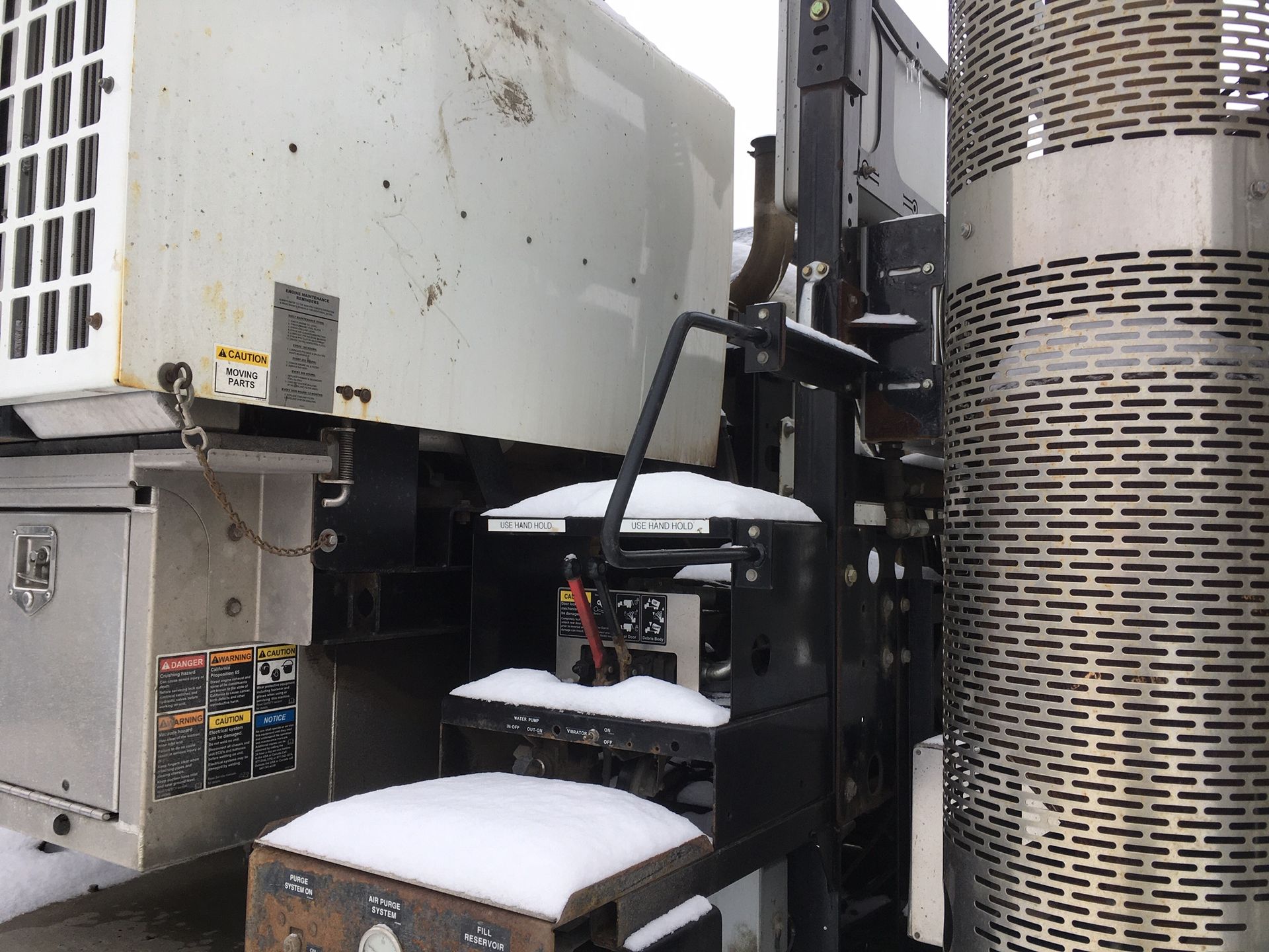 Used hydro excavation trucks for sale, Pre-owned vacuum trucks near me, Second-hand hydrovac trucks for sale, Certified used vacuum excavation trucks, Refurbished hydrovac trucks for sale, Used vacuum truck auctions, Affordable hydro vacuum trucks, Late model vacuum excavation trucks, Used municipal vacuum trucks, Commercial hydrovac trucks on sale, Heavy-duty used vacuum trucks, Vacuum trucks with warranty for sale, Financing for used hydrovac trucks, Used environmental vacuum trucks, Vacuum and hydrovac trucks for sale by owner, Ex-rental vacuum excavation trucks for sale, Used industrial vacuum trucks, Government surplus hydrovac trucks, Used liquid vacuum trucks for sale, Used vacuum truck parts for sale, one scarlett, one scarlett digital marketing, one scarlett marketing, dallas scarlett, d.scarlett97, thedallasscarlett, onescarlett, onescarlettdigitalmarketing, dallas scarlett edmonton, dallas scarlett marketing, pd equipment, pd equip, pd equipment edmonton