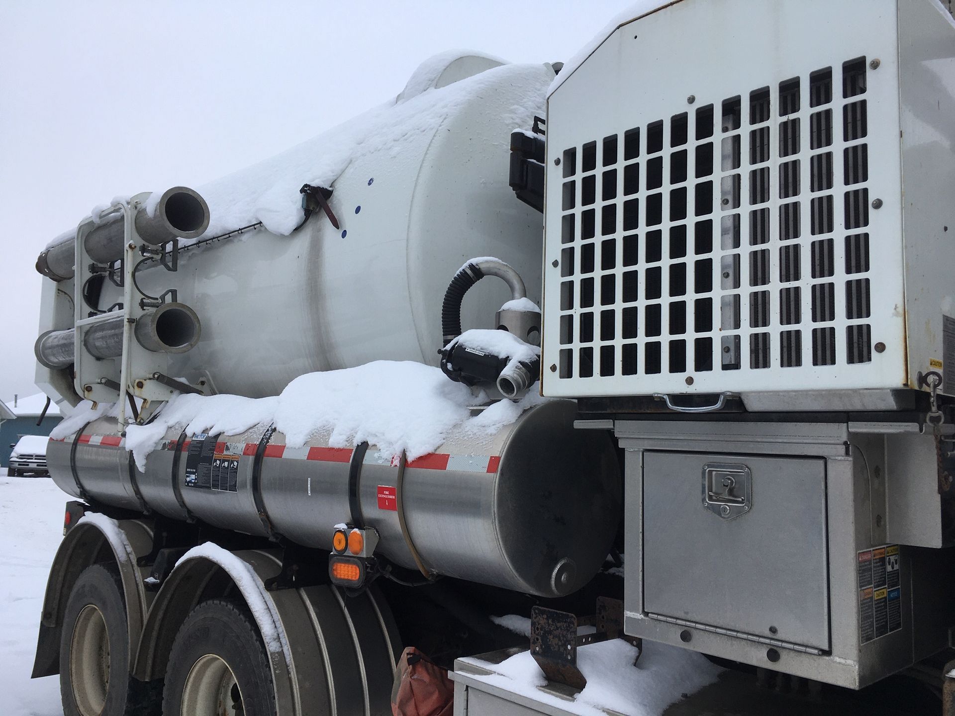 Used hydro excavation trucks for sale, Pre-owned vacuum trucks near me, Second-hand hydrovac trucks for sale, Certified used vacuum excavation trucks, Refurbished hydrovac trucks for sale, Used vacuum truck auctions, Affordable hydro vacuum trucks, Late model vacuum excavation trucks, Used municipal vacuum trucks, Commercial hydrovac trucks on sale, Heavy-duty used vacuum trucks, Vacuum trucks with warranty for sale, Financing for used hydrovac trucks, Used environmental vacuum trucks, Vacuum and hydrovac trucks for sale by owner, Ex-rental vacuum excavation trucks for sale, Used industrial vacuum trucks, Government surplus hydrovac trucks, Used liquid vacuum trucks for sale, Used vacuum truck parts for sale, one scarlett, one scarlett digital marketing, one scarlett marketing, dallas scarlett, d.scarlett97, thedallasscarlett, onescarlett, onescarlettdigitalmarketing, dallas scarlett edmonton, dallas scarlett marketing, pd equipment, pd equip, pd equipment edmonton