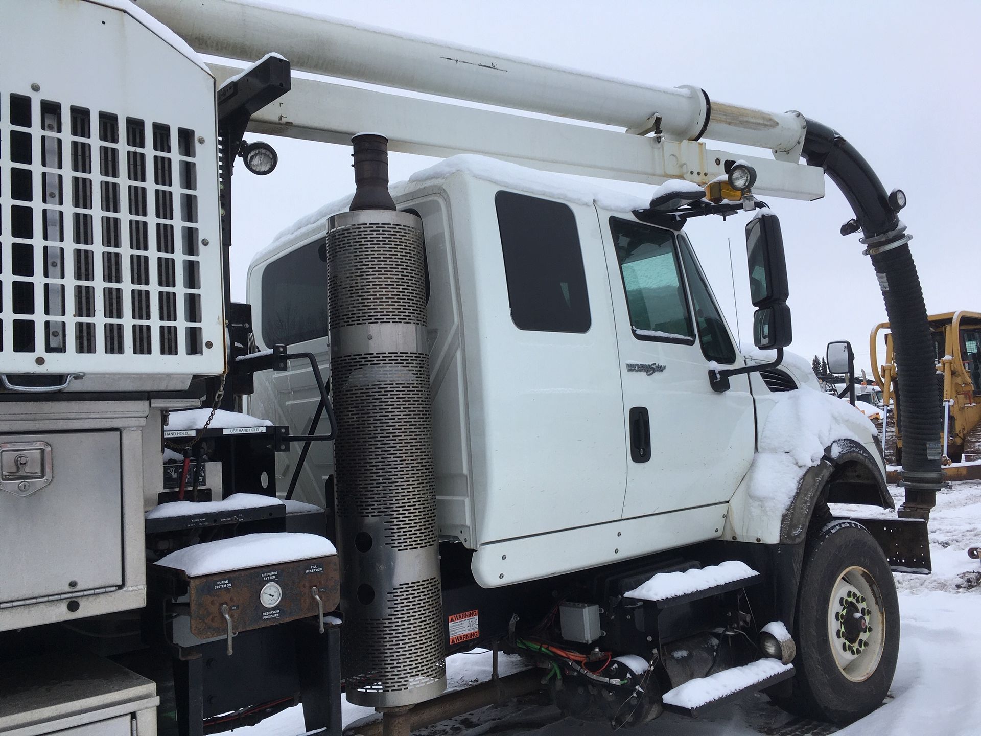 Used hydro excavation trucks for sale, Pre-owned vacuum trucks near me, Second-hand hydrovac trucks for sale, Certified used vacuum excavation trucks, Refurbished hydrovac trucks for sale, Used vacuum truck auctions, Affordable hydro vacuum trucks, Late model vacuum excavation trucks, Used municipal vacuum trucks, Commercial hydrovac trucks on sale, Heavy-duty used vacuum trucks, Vacuum trucks with warranty for sale, Financing for used hydrovac trucks, Used environmental vacuum trucks, Vacuum and hydrovac trucks for sale by owner, Ex-rental vacuum excavation trucks for sale, Used industrial vacuum trucks, Government surplus hydrovac trucks, Used liquid vacuum trucks for sale, Used vacuum truck parts for sale, one scarlett, one scarlett digital marketing, one scarlett marketing, dallas scarlett, d.scarlett97, thedallasscarlett, onescarlett, onescarlettdigitalmarketing, dallas scarlett edmonton, dallas scarlett marketing, pd equipment, pd equip, pd equipment edmonton