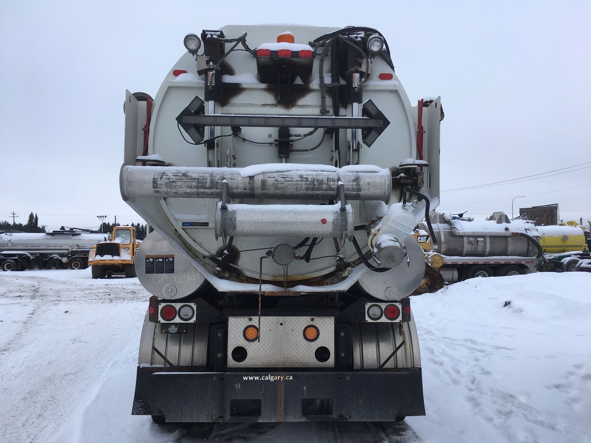 Used hydro excavation trucks for sale, Pre-owned vacuum trucks near me, Second-hand hydrovac trucks for sale, Certified used vacuum excavation trucks, Refurbished hydrovac trucks for sale, Used vacuum truck auctions, Affordable hydro vacuum trucks, Late model vacuum excavation trucks, Used municipal vacuum trucks, Commercial hydrovac trucks on sale, Heavy-duty used vacuum trucks, Vacuum trucks with warranty for sale, Financing for used hydrovac trucks, Used environmental vacuum trucks, Vacuum and hydrovac trucks for sale by owner, Ex-rental vacuum excavation trucks for sale, Used industrial vacuum trucks, Government surplus hydrovac trucks, Used liquid vacuum trucks for sale, Used vacuum truck parts for sale, one scarlett, one scarlett digital marketing, one scarlett marketing, dallas scarlett, d.scarlett97, thedallasscarlett, onescarlett, onescarlettdigitalmarketing, dallas scarlett edmonton, dallas scarlett marketing, pd equipment, pd equip, pd equipment edmonton