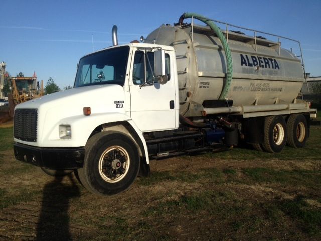 Used hydro excavation trucks for sale, Pre-owned vacuum trucks near me, Second-hand hydrovac trucks for sale, Certified used vacuum excavation trucks, Refurbished hydrovac trucks for sale, Used vacuum truck auctions, Affordable hydro vacuum trucks, Late model vacuum excavation trucks, Used municipal vacuum trucks, Commercial hydrovac trucks on sale, Heavy-duty used vacuum trucks, Vacuum trucks with warranty for sale, Financing for used hydrovac trucks, Used environmental vacuum trucks, Vacuum and hydrovac trucks for sale by owner, Ex-rental vacuum excavation trucks for sale, Used industrial vacuum trucks, Government surplus hydrovac trucks, Used liquid vacuum trucks for sale, Used vacuum truck parts for sale, one scarlett, one scarlett digital marketing, one scarlett marketing, dallas scarlett, d.scarlett97, thedallasscarlett, onescarlett, onescarlettdigitalmarketing, dallas scarlett edmonton, dallas scarlett marketing, pd equipment, pd equip, pd equipment edmonton