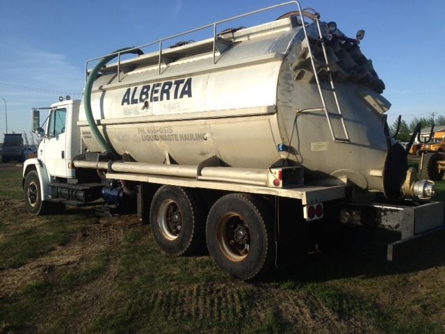 Used hydro excavation trucks for sale, Pre-owned vacuum trucks near me, Second-hand hydrovac trucks for sale, Certified used vacuum excavation trucks, Refurbished hydrovac trucks for sale, Used vacuum truck auctions, Affordable hydro vacuum trucks, Late model vacuum excavation trucks, Used municipal vacuum trucks, Commercial hydrovac trucks on sale, Heavy-duty used vacuum trucks, Vacuum trucks with warranty for sale, Financing for used hydrovac trucks, Used environmental vacuum trucks, Vacuum and hydrovac trucks for sale by owner, Ex-rental vacuum excavation trucks for sale, Used industrial vacuum trucks, Government surplus hydrovac trucks, Used liquid vacuum trucks for sale, Used vacuum truck parts for sale, one scarlett, one scarlett digital marketing, one scarlett marketing, dallas scarlett, d.scarlett97, thedallasscarlett, onescarlett, onescarlettdigitalmarketing, dallas scarlett edmonton, dallas scarlett marketing, pd equipment, pd equip, pd equipment edmonton