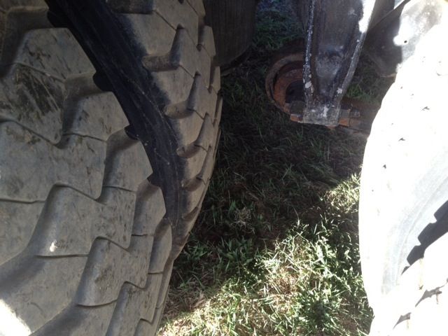 Used hydro excavation trucks for sale, Pre-owned vacuum trucks near me, Second-hand hydrovac trucks for sale, Certified used vacuum excavation trucks, Refurbished hydrovac trucks for sale, Used vacuum truck auctions, Affordable hydro vacuum trucks, Late model vacuum excavation trucks, Used municipal vacuum trucks, Commercial hydrovac trucks on sale, Heavy-duty used vacuum trucks, Vacuum trucks with warranty for sale, Financing for used hydrovac trucks, Used environmental vacuum trucks, Vacuum and hydrovac trucks for sale by owner, Ex-rental vacuum excavation trucks for sale, Used industrial vacuum trucks, Government surplus hydrovac trucks, Used liquid vacuum trucks for sale, Used vacuum truck parts for sale, one scarlett, one scarlett digital marketing, one scarlett marketing, dallas scarlett, d.scarlett97, thedallasscarlett, onescarlett, onescarlettdigitalmarketing, dallas scarlett edmonton, dallas scarlett marketing, pd equipment, pd equip, pd equipment edmonton