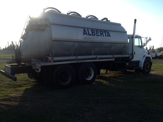 Used hydro excavation trucks for sale, Pre-owned vacuum trucks near me, Second-hand hydrovac trucks for sale, Certified used vacuum excavation trucks, Refurbished hydrovac trucks for sale, Used vacuum truck auctions, Affordable hydro vacuum trucks, Late model vacuum excavation trucks, Used municipal vacuum trucks, Commercial hydrovac trucks on sale, Heavy-duty used vacuum trucks, Vacuum trucks with warranty for sale, Financing for used hydrovac trucks, Used environmental vacuum trucks, Vacuum and hydrovac trucks for sale by owner, Ex-rental vacuum excavation trucks for sale, Used industrial vacuum trucks, Government surplus hydrovac trucks, Used liquid vacuum trucks for sale, Used vacuum truck parts for sale, one scarlett, one scarlett digital marketing, one scarlett marketing, dallas scarlett, d.scarlett97, thedallasscarlett, onescarlett, onescarlettdigitalmarketing, dallas scarlett edmonton, dallas scarlett marketing, pd equipment, pd equip, pd equipment edmonton