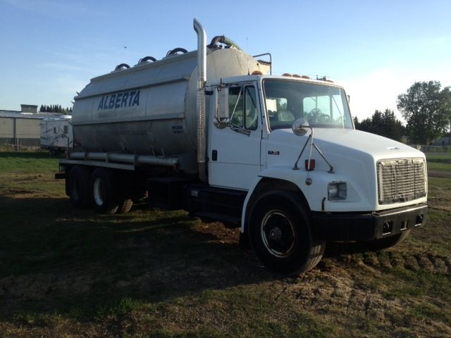 Used hydro excavation trucks for sale, Pre-owned vacuum trucks near me, Second-hand hydrovac trucks for sale, Certified used vacuum excavation trucks, Refurbished hydrovac trucks for sale, Used vacuum truck auctions, Affordable hydro vacuum trucks, Late model vacuum excavation trucks, Used municipal vacuum trucks, Commercial hydrovac trucks on sale, Heavy-duty used vacuum trucks, Vacuum trucks with warranty for sale, Financing for used hydrovac trucks, Used environmental vacuum trucks, Vacuum and hydrovac trucks for sale by owner, Ex-rental vacuum excavation trucks for sale, Used industrial vacuum trucks, Government surplus hydrovac trucks, Used liquid vacuum trucks for sale, Used vacuum truck parts for sale, one scarlett, one scarlett digital marketing, one scarlett marketing, dallas scarlett, d.scarlett97, thedallasscarlett, onescarlett, onescarlettdigitalmarketing, dallas scarlett edmonton, dallas scarlett marketing, pd equipment, pd equip, pd equipment edmonton