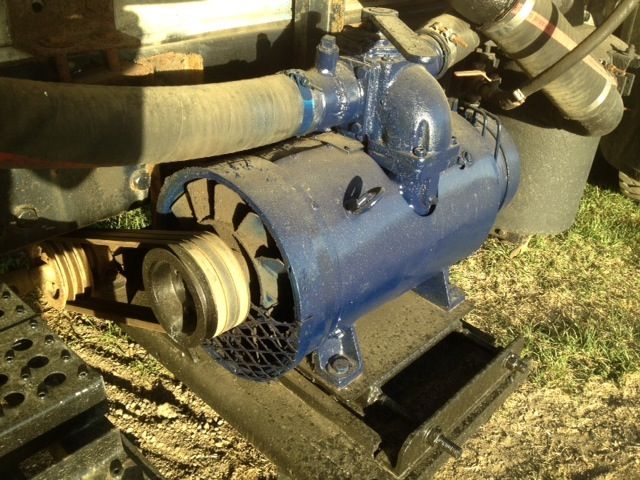 Used hydro excavation trucks for sale, Pre-owned vacuum trucks near me, Second-hand hydrovac trucks for sale, Certified used vacuum excavation trucks, Refurbished hydrovac trucks for sale, Used vacuum truck auctions, Affordable hydro vacuum trucks, Late model vacuum excavation trucks, Used municipal vacuum trucks, Commercial hydrovac trucks on sale, Heavy-duty used vacuum trucks, Vacuum trucks with warranty for sale, Financing for used hydrovac trucks, Used environmental vacuum trucks, Vacuum and hydrovac trucks for sale by owner, Ex-rental vacuum excavation trucks for sale, Used industrial vacuum trucks, Government surplus hydrovac trucks, Used liquid vacuum trucks for sale, Used vacuum truck parts for sale, one scarlett, one scarlett digital marketing, one scarlett marketing, dallas scarlett, d.scarlett97, thedallasscarlett, onescarlett, onescarlettdigitalmarketing, dallas scarlett edmonton, dallas scarlett marketing, pd equipment, pd equip, pd equipment edmonton