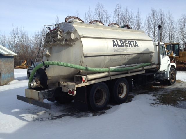 Used hydro excavation trucks for sale, Pre-owned vacuum trucks near me, Second-hand hydrovac trucks for sale, Certified used vacuum excavation trucks, Refurbished hydrovac trucks for sale, Used vacuum truck auctions, Affordable hydro vacuum trucks, Late model vacuum excavation trucks, Used municipal vacuum trucks, Commercial hydrovac trucks on sale, Heavy-duty used vacuum trucks, Vacuum trucks with warranty for sale, Financing for used hydrovac trucks, Used environmental vacuum trucks, Vacuum and hydrovac trucks for sale by owner, Ex-rental vacuum excavation trucks for sale, Used industrial vacuum trucks, Government surplus hydrovac trucks, Used liquid vacuum trucks for sale, Used vacuum truck parts for sale, one scarlett, one scarlett digital marketing, one scarlett marketing, dallas scarlett, d.scarlett97, thedallasscarlett, onescarlett, onescarlettdigitalmarketing, dallas scarlett edmonton, dallas scarlett marketing, pd equipment, pd equip, pd equipment edmonton