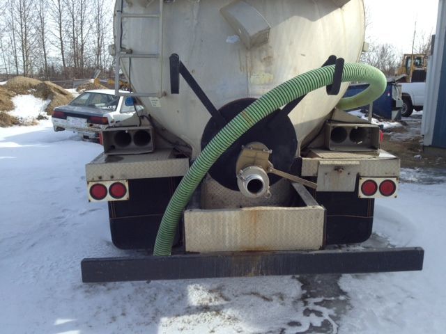 Used hydro excavation trucks for sale, Pre-owned vacuum trucks near me, Second-hand hydrovac trucks for sale, Certified used vacuum excavation trucks, Refurbished hydrovac trucks for sale, Used vacuum truck auctions, Affordable hydro vacuum trucks, Late model vacuum excavation trucks, Used municipal vacuum trucks, Commercial hydrovac trucks on sale, Heavy-duty used vacuum trucks, Vacuum trucks with warranty for sale, Financing for used hydrovac trucks, Used environmental vacuum trucks, Vacuum and hydrovac trucks for sale by owner, Ex-rental vacuum excavation trucks for sale, Used industrial vacuum trucks, Government surplus hydrovac trucks, Used liquid vacuum trucks for sale, Used vacuum truck parts for sale, one scarlett, one scarlett digital marketing, one scarlett marketing, dallas scarlett, d.scarlett97, thedallasscarlett, onescarlett, onescarlettdigitalmarketing, dallas scarlett edmonton, dallas scarlett marketing, pd equipment, pd equip, pd equipment edmonton