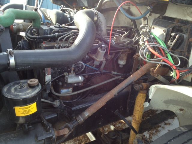 Used hydro excavation trucks for sale, Pre-owned vacuum trucks near me, Second-hand hydrovac trucks for sale, Certified used vacuum excavation trucks, Refurbished hydrovac trucks for sale, Used vacuum truck auctions, Affordable hydro vacuum trucks, Late model vacuum excavation trucks, Used municipal vacuum trucks, Commercial hydrovac trucks on sale, Heavy-duty used vacuum trucks, Vacuum trucks with warranty for sale, Financing for used hydrovac trucks, Used environmental vacuum trucks, Vacuum and hydrovac trucks for sale by owner, Ex-rental vacuum excavation trucks for sale, Used industrial vacuum trucks, Government surplus hydrovac trucks, Used liquid vacuum trucks for sale, Used vacuum truck parts for sale, one scarlett, one scarlett digital marketing, one scarlett marketing, dallas scarlett, d.scarlett97, thedallasscarlett, onescarlett, onescarlettdigitalmarketing, dallas scarlett edmonton, dallas scarlett marketing, pd equipment, pd equip, pd equipment edmonton