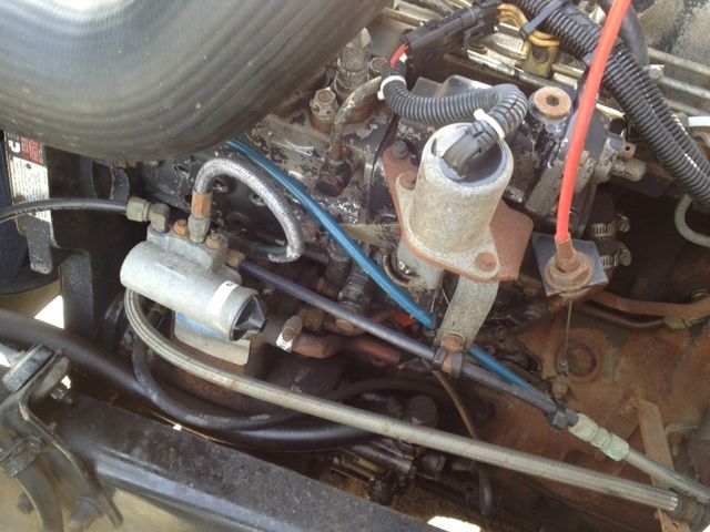 Used hydro excavation trucks for sale, Pre-owned vacuum trucks near me, Second-hand hydrovac trucks for sale, Certified used vacuum excavation trucks, Refurbished hydrovac trucks for sale, Used vacuum truck auctions, Affordable hydro vacuum trucks, Late model vacuum excavation trucks, Used municipal vacuum trucks, Commercial hydrovac trucks on sale, Heavy-duty used vacuum trucks, Vacuum trucks with warranty for sale, Financing for used hydrovac trucks, Used environmental vacuum trucks, Vacuum and hydrovac trucks for sale by owner, Ex-rental vacuum excavation trucks for sale, Used industrial vacuum trucks, Government surplus hydrovac trucks, Used liquid vacuum trucks for sale, Used vacuum truck parts for sale, one scarlett, one scarlett digital marketing, one scarlett marketing, dallas scarlett, d.scarlett97, thedallasscarlett, onescarlett, onescarlettdigitalmarketing, dallas scarlett edmonton, dallas scarlett marketing, pd equipment, pd equip, pd equipment edmonton