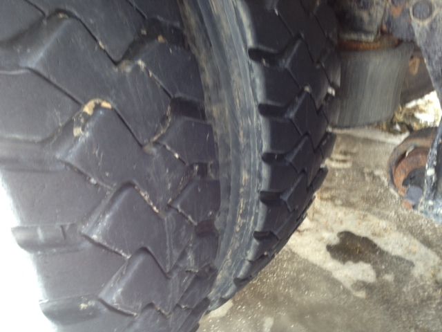 Used hydro excavation trucks for sale, Pre-owned vacuum trucks near me, Second-hand hydrovac trucks for sale, Certified used vacuum excavation trucks, Refurbished hydrovac trucks for sale, Used vacuum truck auctions, Affordable hydro vacuum trucks, Late model vacuum excavation trucks, Used municipal vacuum trucks, Commercial hydrovac trucks on sale, Heavy-duty used vacuum trucks, Vacuum trucks with warranty for sale, Financing for used hydrovac trucks, Used environmental vacuum trucks, Vacuum and hydrovac trucks for sale by owner, Ex-rental vacuum excavation trucks for sale, Used industrial vacuum trucks, Government surplus hydrovac trucks, Used liquid vacuum trucks for sale, Used vacuum truck parts for sale, one scarlett, one scarlett digital marketing, one scarlett marketing, dallas scarlett, d.scarlett97, thedallasscarlett, onescarlett, onescarlettdigitalmarketing, dallas scarlett edmonton, dallas scarlett marketing, pd equipment, pd equip, pd equipment edmonton