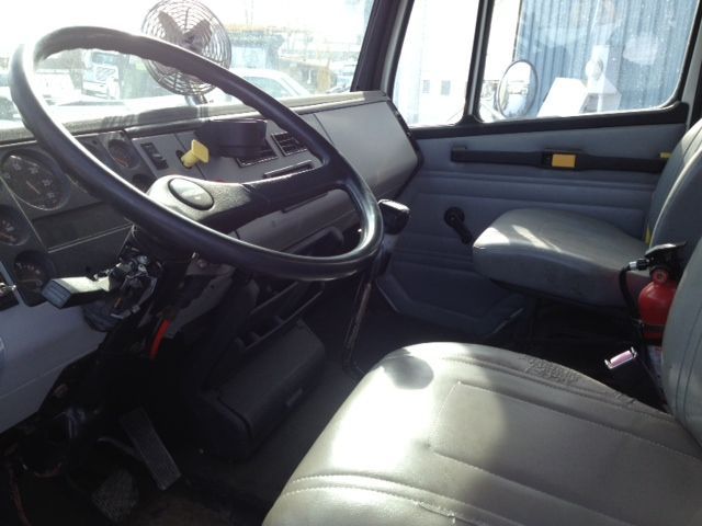 Used hydro excavation trucks for sale, Pre-owned vacuum trucks near me, Second-hand hydrovac trucks for sale, Certified used vacuum excavation trucks, Refurbished hydrovac trucks for sale, Used vacuum truck auctions, Affordable hydro vacuum trucks, Late model vacuum excavation trucks, Used municipal vacuum trucks, Commercial hydrovac trucks on sale, Heavy-duty used vacuum trucks, Vacuum trucks with warranty for sale, Financing for used hydrovac trucks, Used environmental vacuum trucks, Vacuum and hydrovac trucks for sale by owner, Ex-rental vacuum excavation trucks for sale, Used industrial vacuum trucks, Government surplus hydrovac trucks, Used liquid vacuum trucks for sale, Used vacuum truck parts for sale, one scarlett, one scarlett digital marketing, one scarlett marketing, dallas scarlett, d.scarlett97, thedallasscarlett, onescarlett, onescarlettdigitalmarketing, dallas scarlett edmonton, dallas scarlett marketing, pd equipment, pd equip, pd equipment edmonton