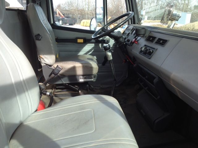 Used hydro excavation trucks for sale, Pre-owned vacuum trucks near me, Second-hand hydrovac trucks for sale, Certified used vacuum excavation trucks, Refurbished hydrovac trucks for sale, Used vacuum truck auctions, Affordable hydro vacuum trucks, Late model vacuum excavation trucks, Used municipal vacuum trucks, Commercial hydrovac trucks on sale, Heavy-duty used vacuum trucks, Vacuum trucks with warranty for sale, Financing for used hydrovac trucks, Used environmental vacuum trucks, Vacuum and hydrovac trucks for sale by owner, Ex-rental vacuum excavation trucks for sale, Used industrial vacuum trucks, Government surplus hydrovac trucks, Used liquid vacuum trucks for sale, Used vacuum truck parts for sale, one scarlett, one scarlett digital marketing, one scarlett marketing, dallas scarlett, d.scarlett97, thedallasscarlett, onescarlett, onescarlettdigitalmarketing, dallas scarlett edmonton, dallas scarlett marketing, pd equipment, pd equip, pd equipment edmonton