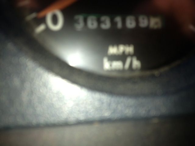 Used hydro excavation trucks for sale, Pre-owned vacuum trucks near me, Second-hand hydrovac trucks for sale, Certified used vacuum excavation trucks, Refurbished hydrovac trucks for sale, Used vacuum truck auctions, Affordable hydro vacuum trucks, Late model vacuum excavation trucks, Used municipal vacuum trucks, Commercial hydrovac trucks on sale, Heavy-duty used vacuum trucks, Vacuum trucks with warranty for sale, Financing for used hydrovac trucks, Used environmental vacuum trucks, Vacuum and hydrovac trucks for sale by owner, Ex-rental vacuum excavation trucks for sale, Used industrial vacuum trucks, Government surplus hydrovac trucks, Used liquid vacuum trucks for sale, Used vacuum truck parts for sale, one scarlett, one scarlett digital marketing, one scarlett marketing, dallas scarlett, d.scarlett97, thedallasscarlett, onescarlett, onescarlettdigitalmarketing, dallas scarlett edmonton, dallas scarlett marketing, pd equipment, pd equip, pd equipment edmonton