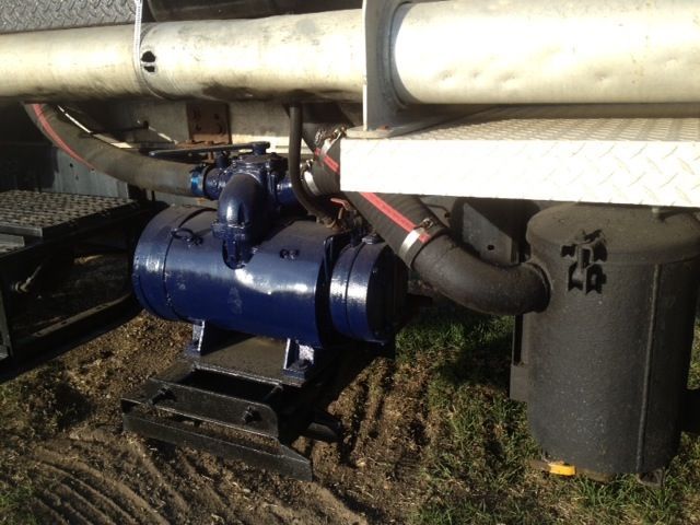 Used hydro excavation trucks for sale, Pre-owned vacuum trucks near me, Second-hand hydrovac trucks for sale, Certified used vacuum excavation trucks, Refurbished hydrovac trucks for sale, Used vacuum truck auctions, Affordable hydro vacuum trucks, Late model vacuum excavation trucks, Used municipal vacuum trucks, Commercial hydrovac trucks on sale, Heavy-duty used vacuum trucks, Vacuum trucks with warranty for sale, Financing for used hydrovac trucks, Used environmental vacuum trucks, Vacuum and hydrovac trucks for sale by owner, Ex-rental vacuum excavation trucks for sale, Used industrial vacuum trucks, Government surplus hydrovac trucks, Used liquid vacuum trucks for sale, Used vacuum truck parts for sale, one scarlett, one scarlett digital marketing, one scarlett marketing, dallas scarlett, d.scarlett97, thedallasscarlett, onescarlett, onescarlettdigitalmarketing, dallas scarlett edmonton, dallas scarlett marketing, pd equipment, pd equip, pd equipment edmonton