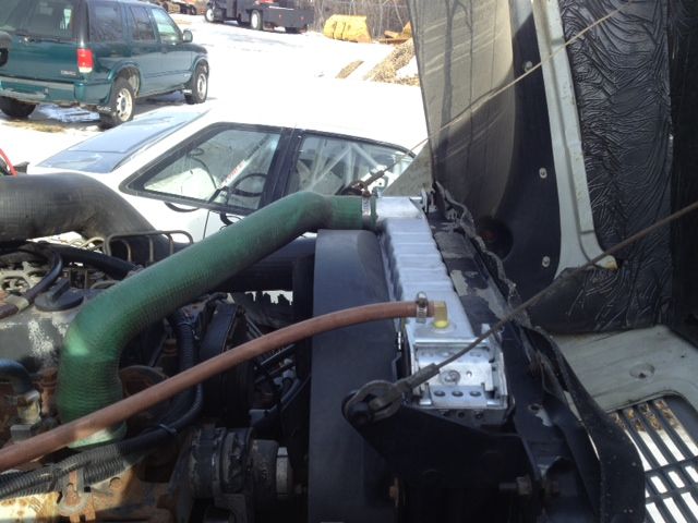 Used hydro excavation trucks for sale, Pre-owned vacuum trucks near me, Second-hand hydrovac trucks for sale, Certified used vacuum excavation trucks, Refurbished hydrovac trucks for sale, Used vacuum truck auctions, Affordable hydro vacuum trucks, Late model vacuum excavation trucks, Used municipal vacuum trucks, Commercial hydrovac trucks on sale, Heavy-duty used vacuum trucks, Vacuum trucks with warranty for sale, Financing for used hydrovac trucks, Used environmental vacuum trucks, Vacuum and hydrovac trucks for sale by owner, Ex-rental vacuum excavation trucks for sale, Used industrial vacuum trucks, Government surplus hydrovac trucks, Used liquid vacuum trucks for sale, Used vacuum truck parts for sale, one scarlett, one scarlett digital marketing, one scarlett marketing, dallas scarlett, d.scarlett97, thedallasscarlett, onescarlett, onescarlettdigitalmarketing, dallas scarlett edmonton, dallas scarlett marketing, pd equipment, pd equip, pd equipment edmonton