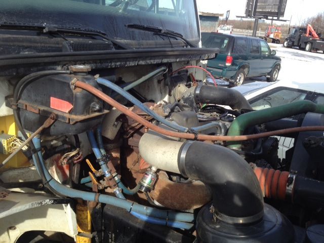 Used hydro excavation trucks for sale, Pre-owned vacuum trucks near me, Second-hand hydrovac trucks for sale, Certified used vacuum excavation trucks, Refurbished hydrovac trucks for sale, Used vacuum truck auctions, Affordable hydro vacuum trucks, Late model vacuum excavation trucks, Used municipal vacuum trucks, Commercial hydrovac trucks on sale, Heavy-duty used vacuum trucks, Vacuum trucks with warranty for sale, Financing for used hydrovac trucks, Used environmental vacuum trucks, Vacuum and hydrovac trucks for sale by owner, Ex-rental vacuum excavation trucks for sale, Used industrial vacuum trucks, Government surplus hydrovac trucks, Used liquid vacuum trucks for sale, Used vacuum truck parts for sale, one scarlett, one scarlett digital marketing, one scarlett marketing, dallas scarlett, d.scarlett97, thedallasscarlett, onescarlett, onescarlettdigitalmarketing, dallas scarlett edmonton, dallas scarlett marketing, pd equipment, pd equip, pd equipment edmonton