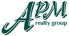 APM Realty Group