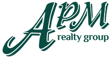 Testimonials APM Realty Group LLC