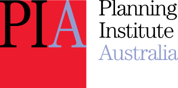Planning Institute of Australia