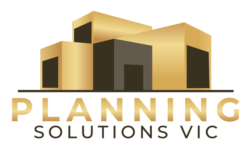 Planning Solutions VIC