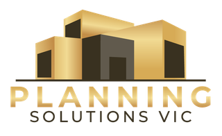 Planning Solutions VIC