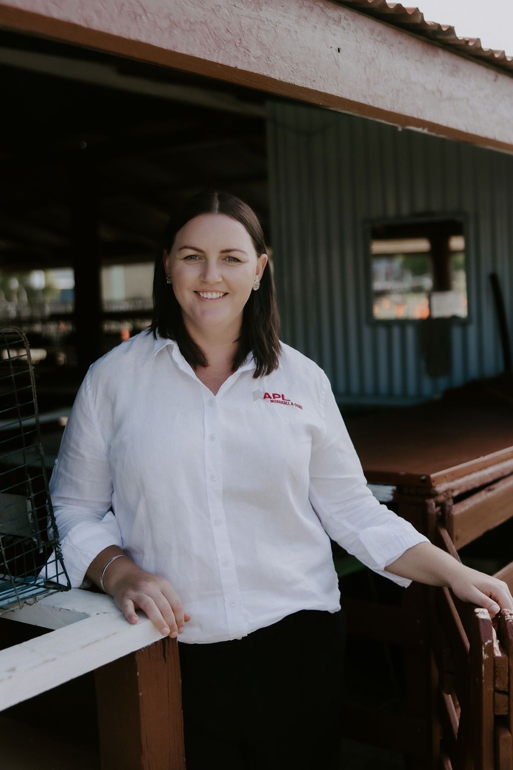 Chikera (Chick) Bray