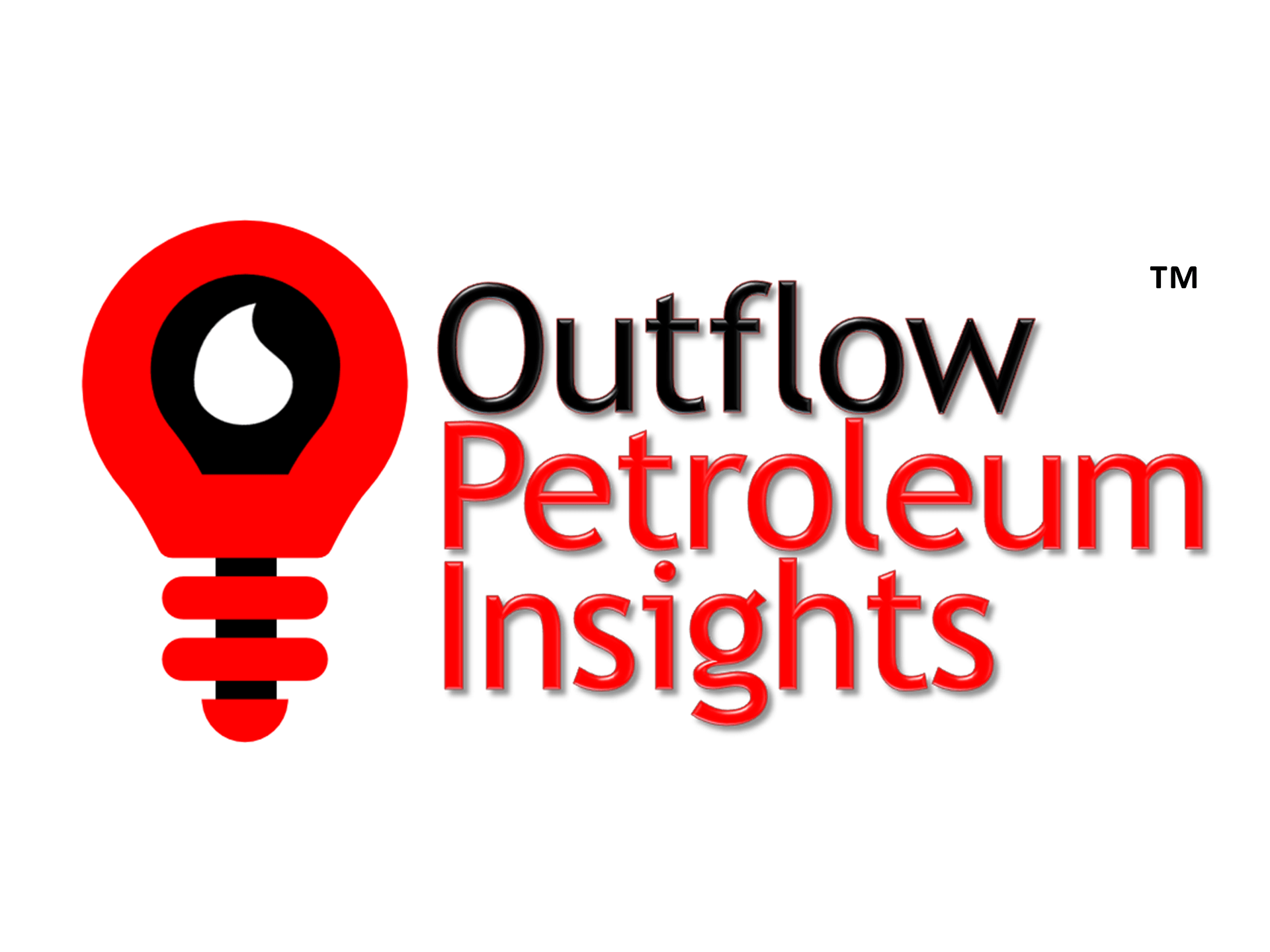 Outflow Petroleum Insites