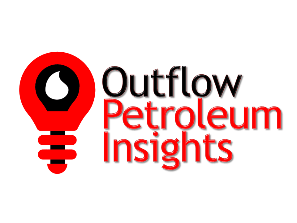 Outflow Petroleum Insites