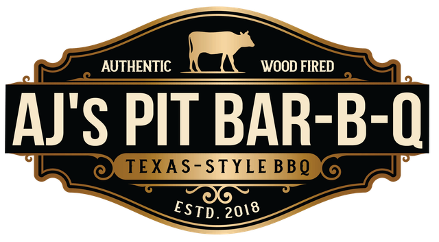 Ajs pit bbq hotsell