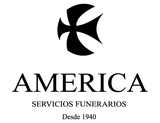 logo cocheria america