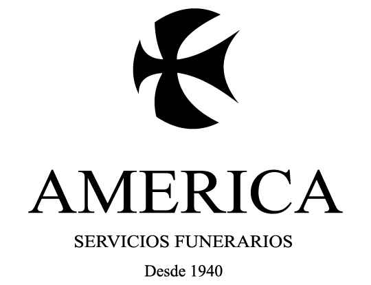 logo cochería america