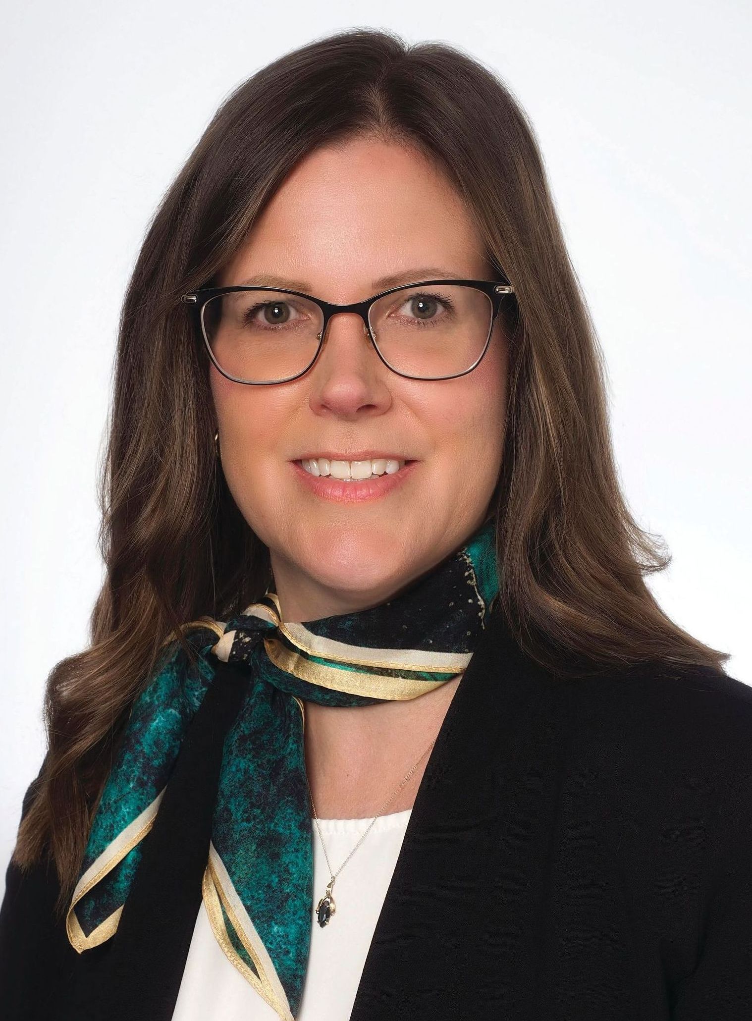 Tonya Makuch