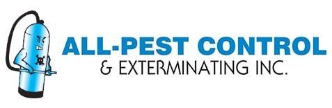 All Pest Control & Exterminating Inc.