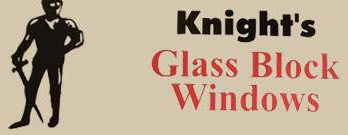 Knights Glass Block Windows Knights Glass Block Windows